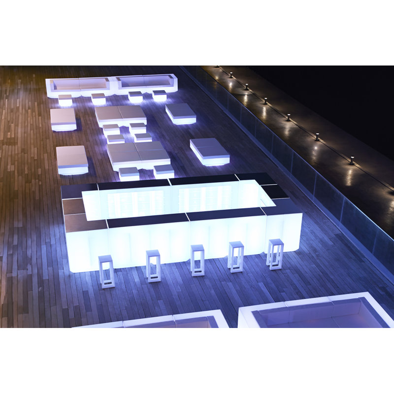Vela Counter