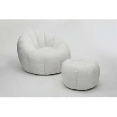 Sofa Chair