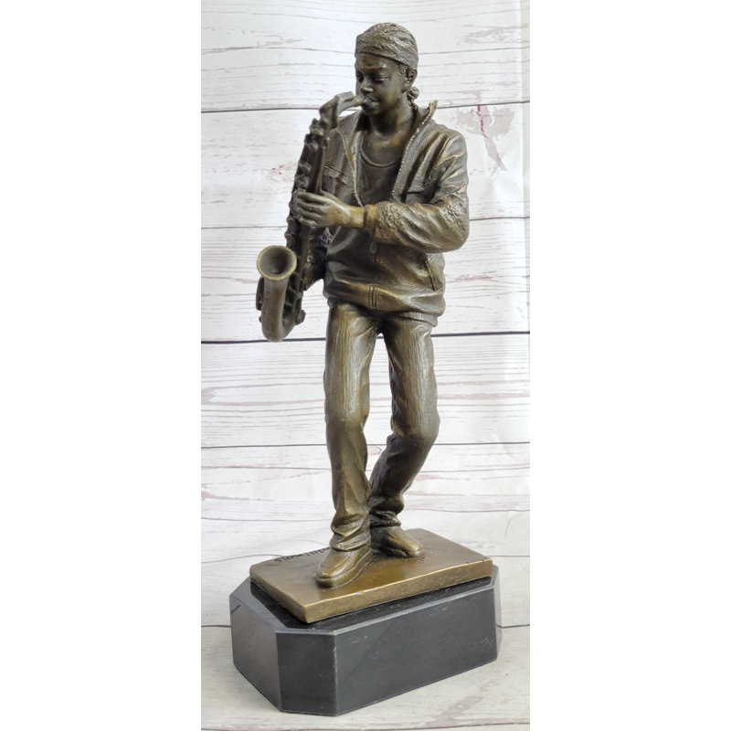Figurine Nelya