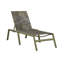 Vida Outdoor Chaise Lounge-1902530035