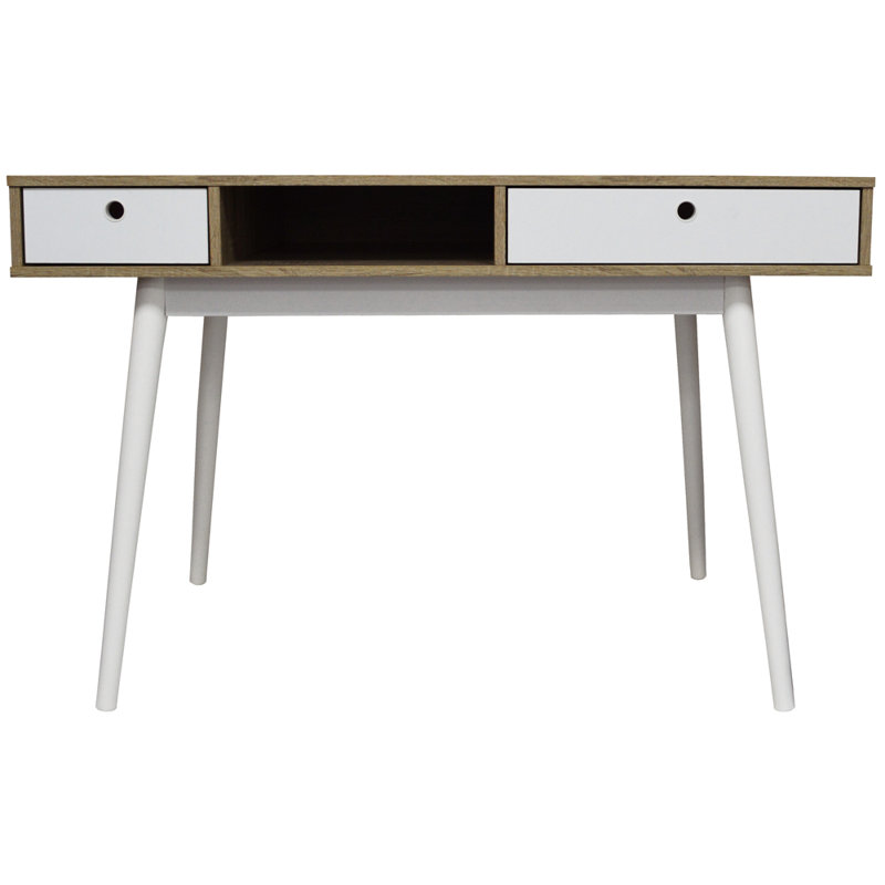 Carmena Writing Desk