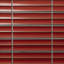 Izumo Singular Tile-287935596