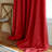 Phillipa Thermal Room Darkening Curtain-147920600-147920614