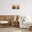 «Ducky Days», impression numérique sur toile par Petal Prints Design-1216893988-1216893986