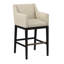 Upholstered Stool-1068182674-1068182701