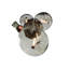 Euri Tanta 3 - Light Pendant