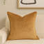 Coussin Homey-116627583-116627585