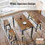 4 - Person Dining Set-710795006