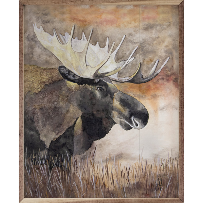 "Jackson par Jodi Hatfield", H 10 po x l 8 po