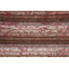 Tapis oriental moderne fait à la main 3 x 5