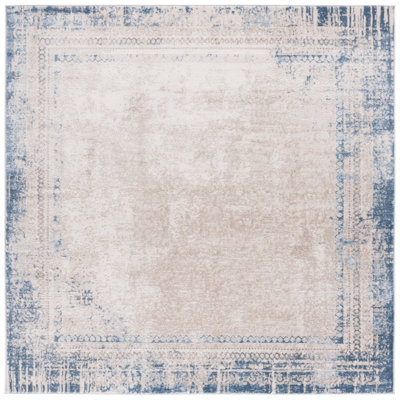 Javette Performance Oriental Rug