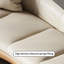 Chaise longue d'intérieur moderne et minimaliste-112652351-112652357