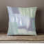 Throw Pillow Cover Only-105618106-105618253