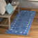Keasya Indoor Rug
