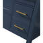 Ensemble de meuble-lavabo simple 49 po Mccaslin-1877424530