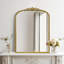 Miroir Vintage-786720939-786720938