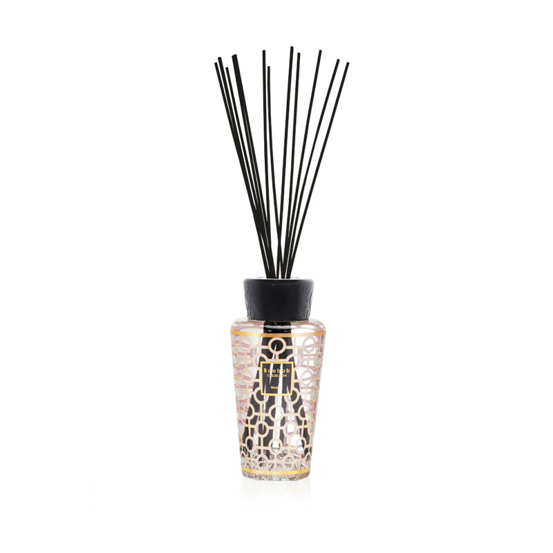 Diffuser 500ml