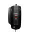 Ventilateur mural 29 po