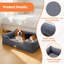 Pet Bed-1826005349