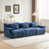 Blue-3 Seat est en rupture de stock