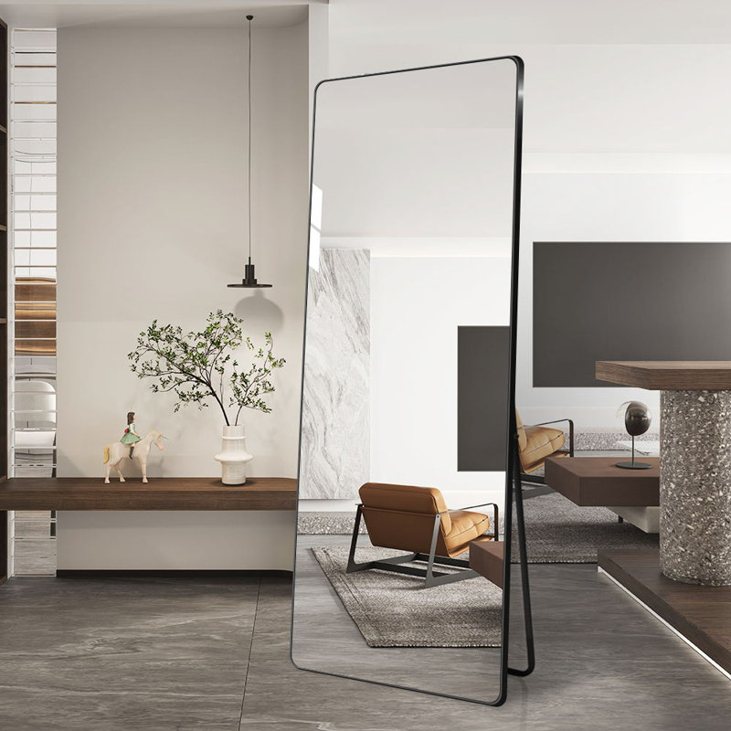 Miroir Demetrey