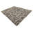 Howard Black Rug