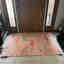 Photos des clients 1 de 4
