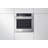 30"W. Single Electric Oven-126340092