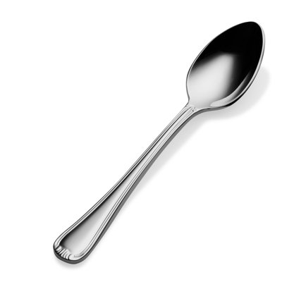 Petite cuillère Renoir