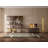 68.9'' LED Column Floor Lamp-88762088