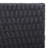 Asena Outdoor Chaise Lounge , Cushion Included-1086092866