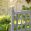 Wood Planter-808548594