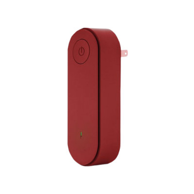 Air purifier Air Purification Instrument