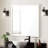 Burfield Bathroom Vanity Mirror-70886653-70886654