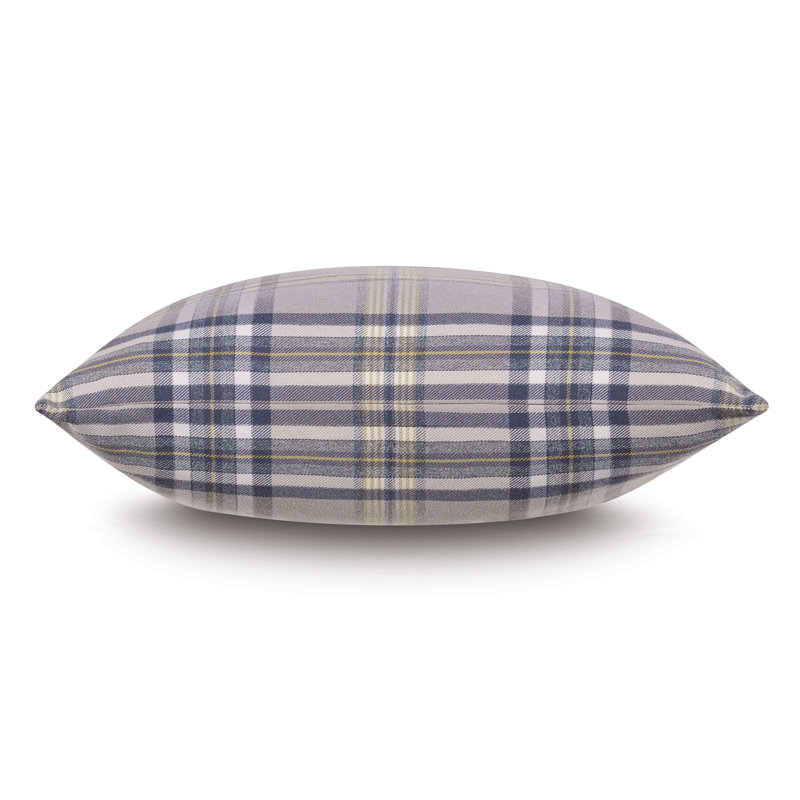 Pattinson Square Pillow Cover & Insert