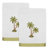 Midweight Bath Towel-1175309682