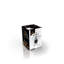 Triangle Steel Chimnea-110910397