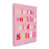 Wrapped Canvas n'est pas disponible
