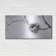 «Nest and Branch III» par Debra Van Swearingen-2087868108
