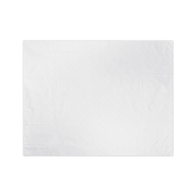 Jacquard Tablecloth
