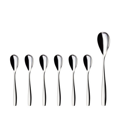 Cake Server