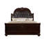 Mobilier de chambre à coucher 1pc-1298532745-1298532747