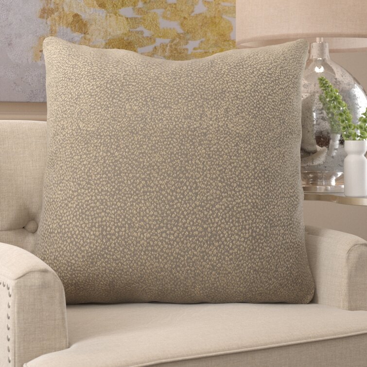 https://assets.wfcdn.com/im/19691319/resize-h755-w755%5Ecompr-r85/6749/67494169/Effervescent+Metallic+Throw+Pillow.jpg