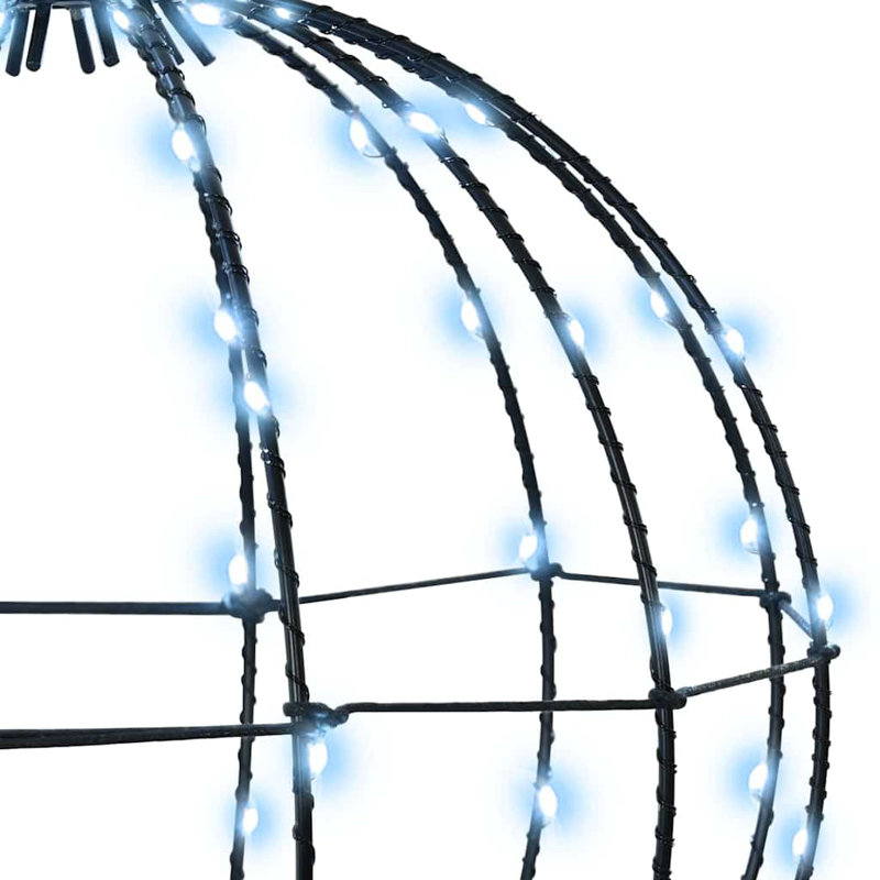 Holiday Lighting