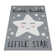 Ledford Grey Rug