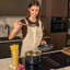 Zyliss 1 Pasta Spoon