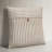 Andover Square Pillow Cover-1082239020-1191855734