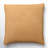Burbank Linen Reversible Throw Pillow-92378136-92378137-92378142