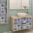 Abstract Wall Decal