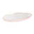 White/Camellia is out of stock